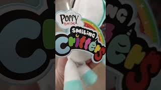 Rainbow Friends Crafty corn plush at Walmart !!!