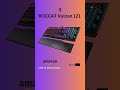 ✅5 Best Gaming Keyboard in 2023😍 - DOPETOP  #gamingsetup #keyboard