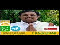 strengthen maandi in horoscope maandi in 2nd house in astrology