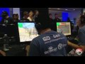 wcg 2009 us invitational cs eg vs gg