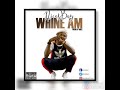 whine am prod by ddex