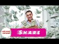 धनवान बनने के उपाय dhanwan banane ke upay dhan money viralvideo