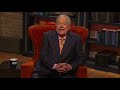 robert osborne intro to raw deal 1948 20160115