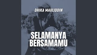 Selamanya Bersamamu