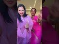 brahmgantu serial actresses new instagram reels