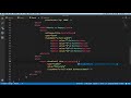 8  How to Validate a Form in React