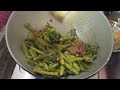 লাউ দিয়ে নিরামিষ রেসিপি😍 viralvideo cookingchannel cookingvideo racipe niramisrecipe