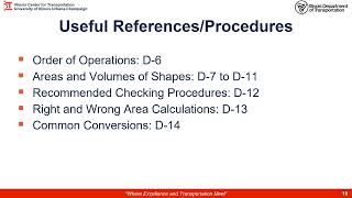 DOC - Module 6 Section A – Source Documents