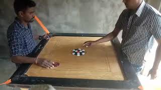 Carrom videos Black Century..... ♥♥♥♥♥♥♥♥♥