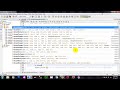 Set Colored Hello World in Java Applet and AWT in Netbeans