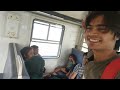 gwalior to sumaoli i full tour video new memutrain gwalior to sumaoli