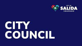 City Council Regular Meeting - 05/19/2026