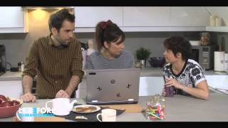 SITE DE RENCONTRE