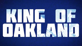 King of Oakland: Philthy Rich Documentary - Episode 2