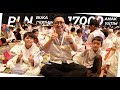 Buka Bersama 17000 Anak Yatim dan Dhuafa #BASEDONPENGALAMAN