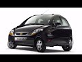 chevrolet matiz 2008