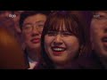 제..제발 쬬 맞춰주세요~ 제발쬬~ 세바퀴 개그 콘서트 gag concert 20190331