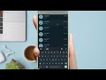 how to create broadcast list automatically how to add 256 members in whatsapp broadcast list auto