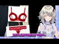 lia shows her fnaf pajamas cringe or peak