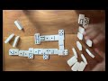 how to play dominoes malayalam un boxing dominoes game wood veneer