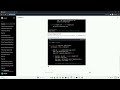 examples of python programming pdf
