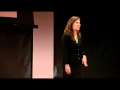 TedX - Nancy Duarte- The secret structure of Steve Jobs's speech.mp4