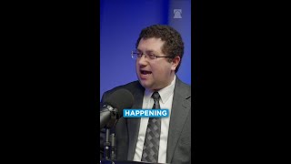 Government Shutdown Explained Why It S Being Called The Schumer Shutdown