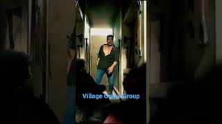 Bachchan Pandey Trailer🔥 WhatsApp Status Full Screen Akshay Kumar Angry #short #subscribe