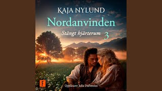 Chapter 143 - Stängt hjärterum