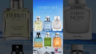 Calvin Klein Eternity Men Fragrance #UrbanSuperDeals #Eternity #CalvinKlein #cologne #fragrance