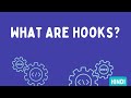 What Are Hooks in Drupal 10 | Drupal 10  Module Development