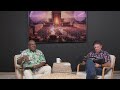 Q&A   Understand the third Temple ￼