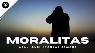 Mengapa Kita Keliru? Pernikahan Nabi Muhammad dan Kesalahan Menilai Sejarah