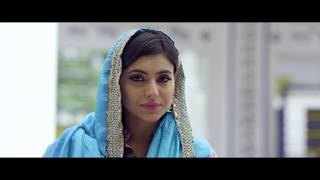 Tere Bina Full Song| Monty & Ginni Kapoor | Latest Punjabi Song 2016 |\ EXCLUSIVE COLLECTION