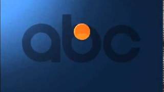 ABC ID 2002-2003