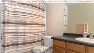 2476 S Gilmour Street, West Haven, UT 84401