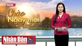 Tin tức Thời sự mới nhất | Bản tin sáng 26-12-2024