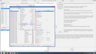 Introduction to Cheat Engine - Tutorial Step 7 - Code Injection