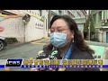 獅子會前進校園 安坑國小宣導反毒