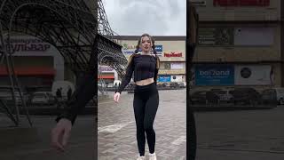 Если присмотреться-можно увидеть дождь #tiktok #princesse #trend #лучшее #топ #girl #new