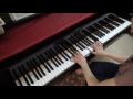 kabalevsky 35 easy for piano op.89 no. 5 first waltz 第一首圓舞曲