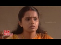 uravugal உறவுகள் episode 217