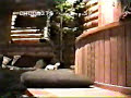 Tightness of anal sex College girls anal movies