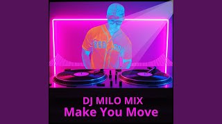 Dj Milo Sing Along Rnb Live Mix 01 Dj Milo Mp3 Mp4 Download Clip
