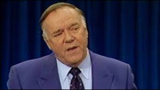 Kenneth E. Hagin: Faith in God's word always works