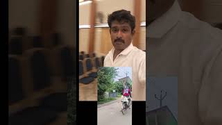 എൻറെ ജീവിതം കഷ്ടമാണ് #shorts #short #viralvideo