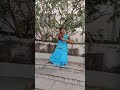 Dariye Acho Tumi Amar Ganer Opare।। Dance cover by Ankita Dutta।। PREYON ❤️