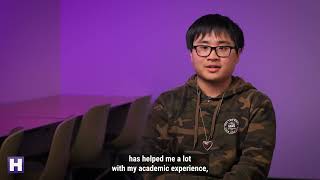 Hunter College Mother's Day Scholarship 2025: Xerxen