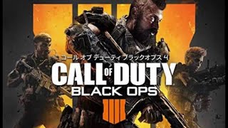 [COD-BO4]のえたんの楽しい配信＊初見さん大歓迎 のえたん発電所♪　チャンネル登録100人ありがとうございます！