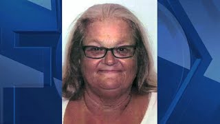 Cherokee Co. Most Wanted